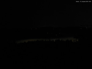 Město Špindlerův Mlýn - Svatý Petr, Pláně - 15.11.2025 v 01:00 Město Špindlerův Mlýn - Svatý Petr, Pláně - 15.11.2025 v 01:00