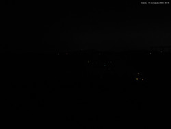 Svatý Petr, Pláně