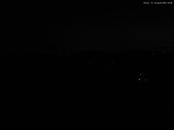 Svatý Petr, Pláně