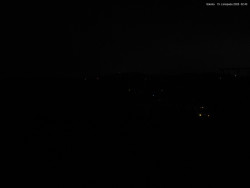 Svatý Petr, Pláně