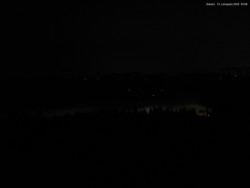 Svatý Petr, Pláně