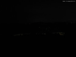 Svatý Petr, Pláně