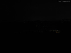 Svatý Petr, Pláně