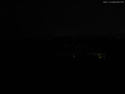 Svatý Petr, Pláně