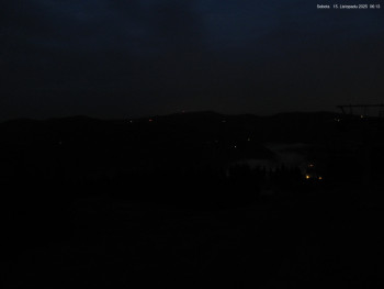 Snímek 15.11.2025 v 06:15