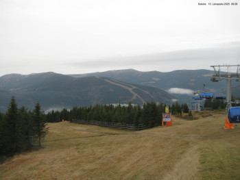 Snímek 15.11.2025 v 08:30