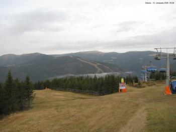 Snímek 15.11.2025 v 09:30