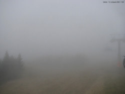 Svatý Petr, Pláně