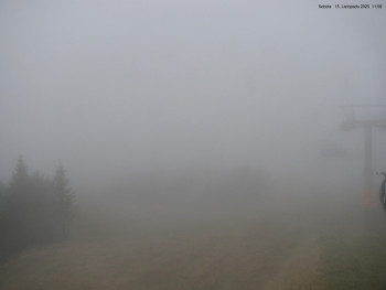 Snímek 15.11.2025 v 12:00