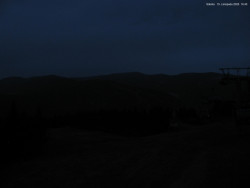 Svatý Petr, Pláně