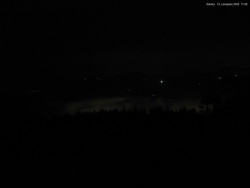 Svatý Petr, Pláně