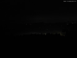 Svatý Petr, Pláně