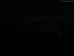 Svatý Petr, Pláně