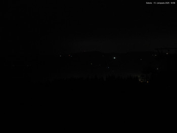 Snímek 15.11.2025 v 19:00