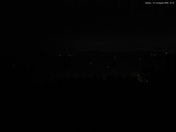 Svatý Petr, Pláně