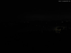 Svatý Petr, Pláně