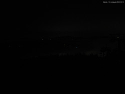 Svatý Petr, Pláně