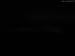 Svatý Petr, Pláně