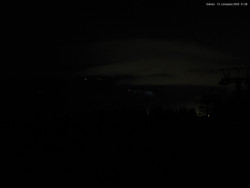 Svatý Petr, Pláně