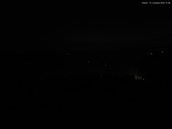 Svatý Petr, Pláně