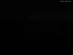 Svatý Petr, Pláně