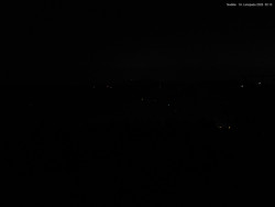 Svatý Petr, Pláně