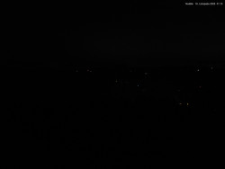 Svatý Petr, Pláně