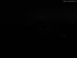 Svatý Petr, Pláně