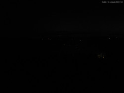 Svatý Petr, Pláně