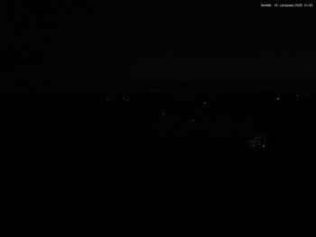 Snímek 16.11.2025 v 01:45