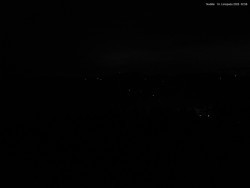 Svatý Petr, Pláně