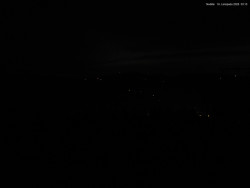 Svatý Petr, Pláně