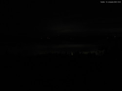 Svatý Petr, Pláně