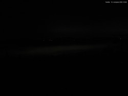 Svatý Petr, Pláně