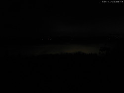 Svatý Petr, Pláně