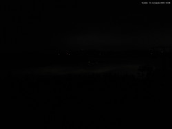 Svatý Petr, Pláně