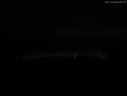 Svatý Petr, Pláně