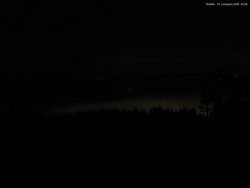 Svatý Petr, Pláně