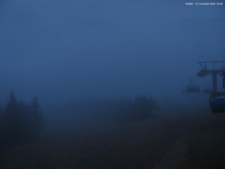 Svatý Petr, Pláně