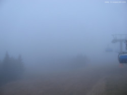 Svatý Petr, Pláně