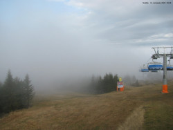 Svatý Petr, Pláně