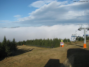 Snímek 16.11.2025 v 10:30