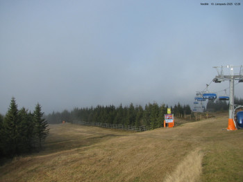 Snímek 16.11.2025 v 12:30