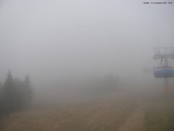 Svatý Petr, Pláně