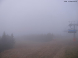 Svatý Petr, Pláně