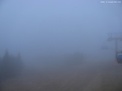 Svatý Petr, Pláně