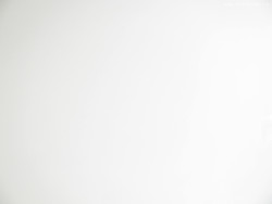 Svatý Petr, Pláně