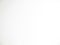 Svatý Petr, Pláně