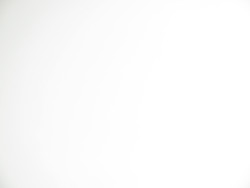 Svatý Petr, Pláně