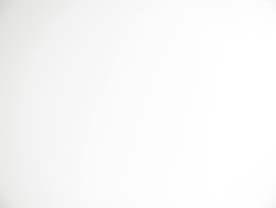 Svatý Petr, Pláně